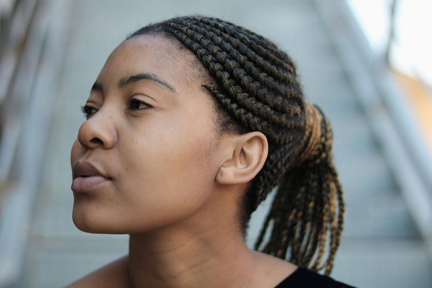 Young-African-lady-blog