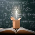 The renewing of your mind (part 2)