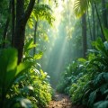 The renewing of your mind (part 4)