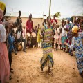 5 lessons from the African Church